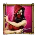icon 2