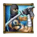 icon 3