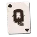 icon 9