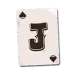 icon 10