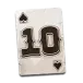 icon 11