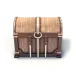 icon 5