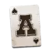 icon 7