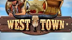 West Town