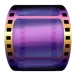 icon 1