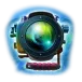 icon 10