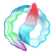 icon 5