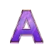 icon 5