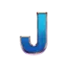 icon 8