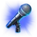 icon 4