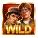 icon 9