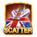 icon 10