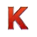icon 6