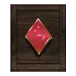 icon 7