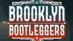 Brooklyn Bootleggers
