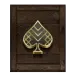 icon 9