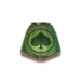 icon 6