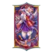 icon 9