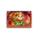 icon 2