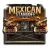 Bonus Buy The Mexican Standoff