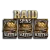 Bonus Buy Raid Spins