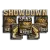 Bonus Buy Showdown Spins