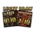 Bonus Buy The Lucky Draw