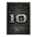 icon 11