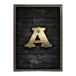 icon 7