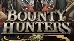 Bounty Hunters