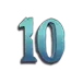 icon 12