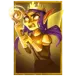 icon 2