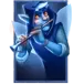 icon 6