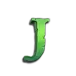 icon 11
