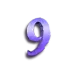 icon 13