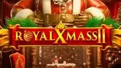 Royal Xmass 2