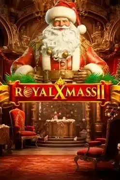 Royal Xmass 2