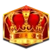 icon 1