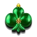 icon 9