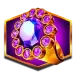 icon 2