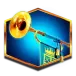 icon 4