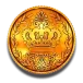 icon 10