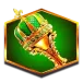 icon 5