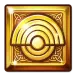 icon 11