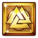icon 12
