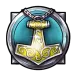 icon 4