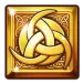 icon 10