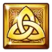 icon 13