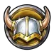 icon 2