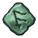 icon 9